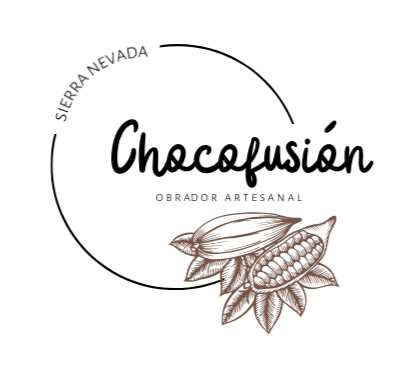 Logotipo